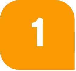 Adım 1