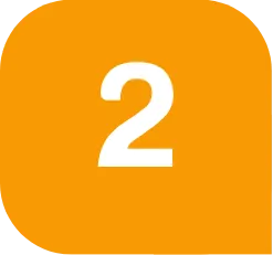 Adım 2