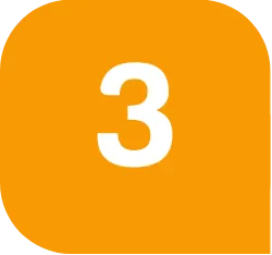 Adım 3
