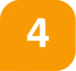 Adım 4