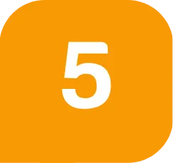 Adım 5