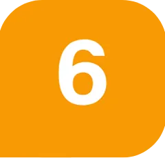 Adım 6