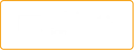 Masaüstü İndir