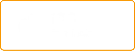 iOS İndir