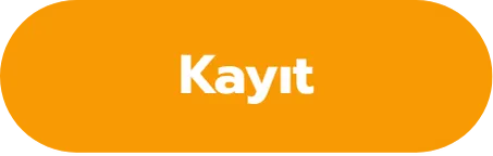 Kayıt