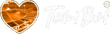 Tambet Logo